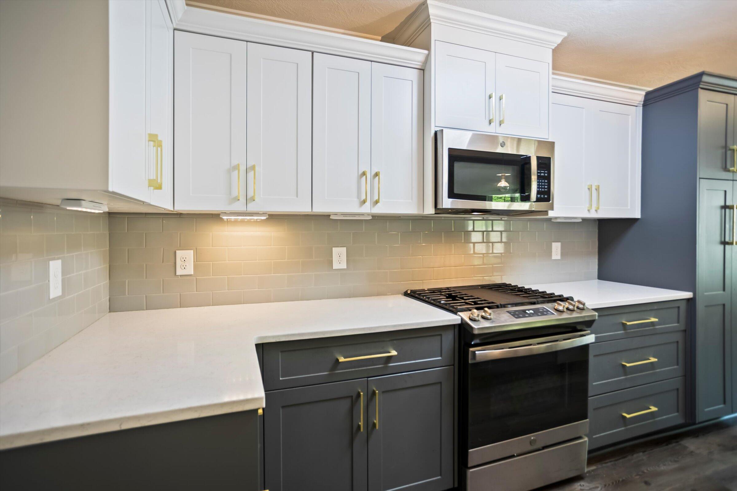 560 Schaver Loop Aiken, SC 29803 - Photo 14 of 36