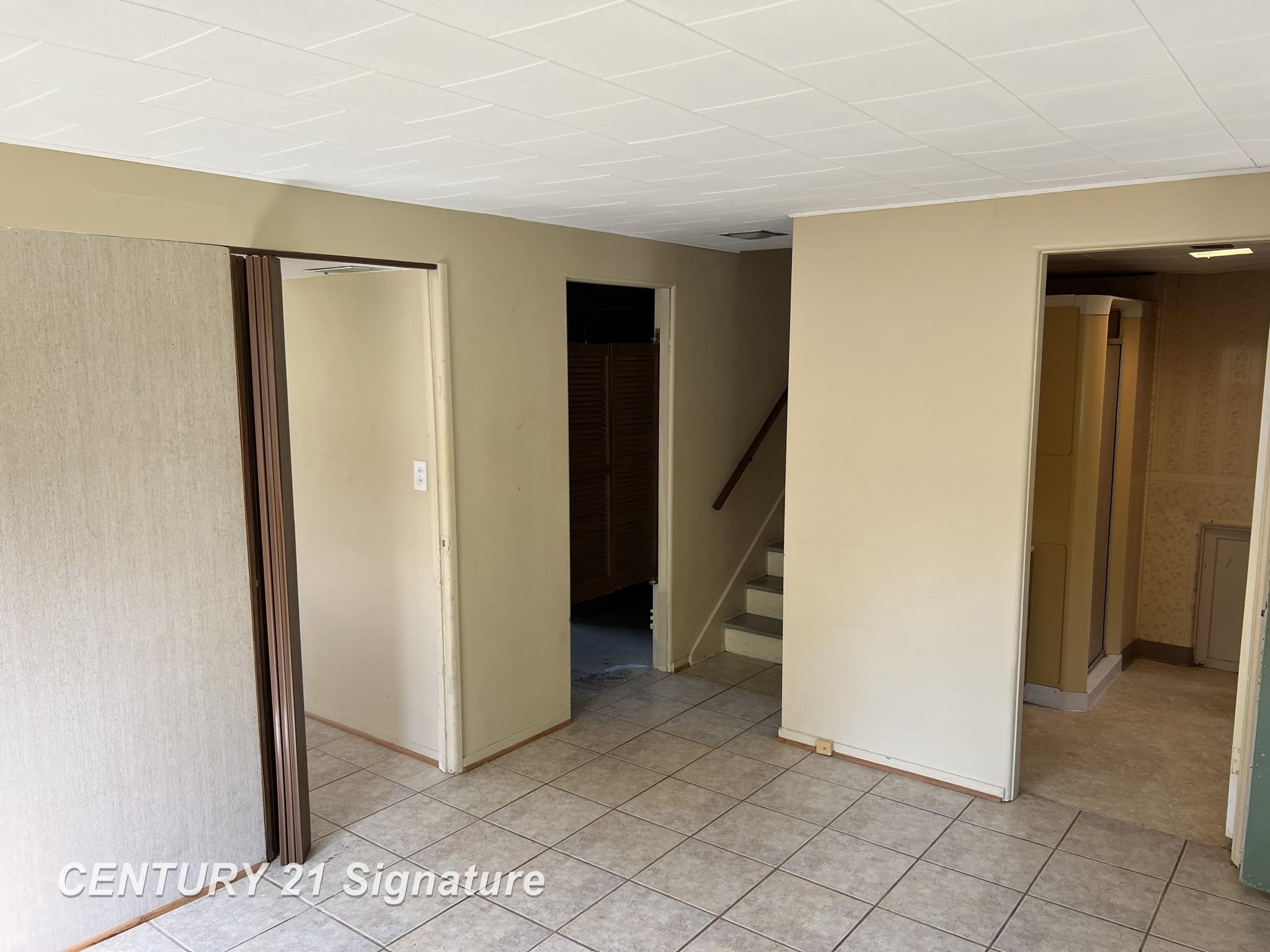 7070 Birch Run Road Birch Run, MI 48415 - Photo 14 of 23 Gallery Image 14