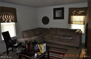 1810 Fulton Road Northwest Canton, OH 44709 - Photo 4 of 13 Gallery Image 4