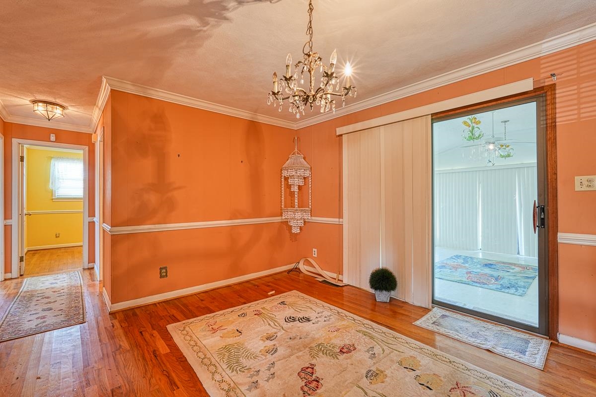 7 Orchard Lane Inman, SC 29349 - Photo 12 of 29