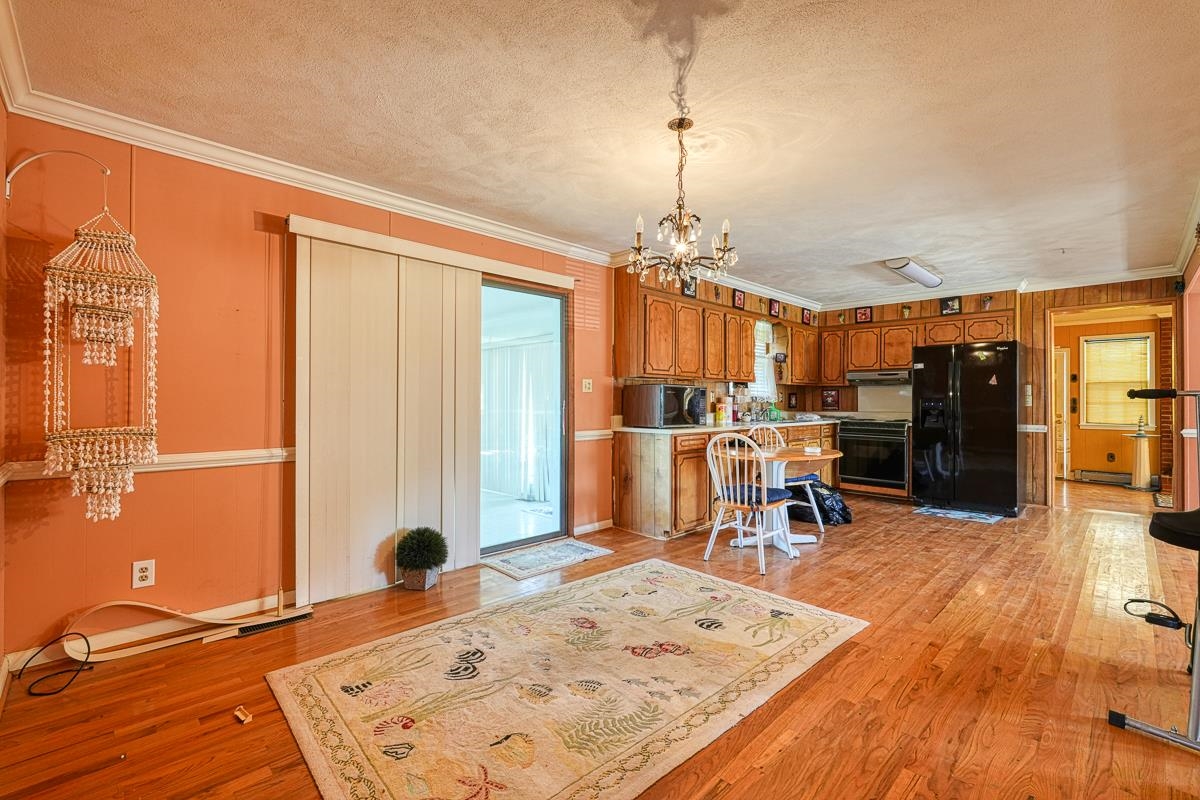 7 Orchard Lane Inman, SC 29349 - Photo 14 of 29