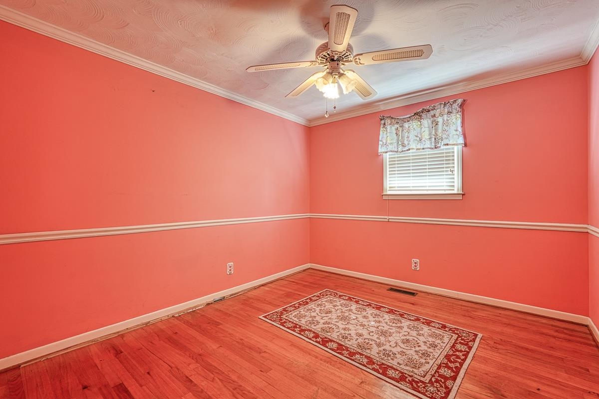 7 Orchard Lane Inman, SC 29349 - Photo 15 of 29