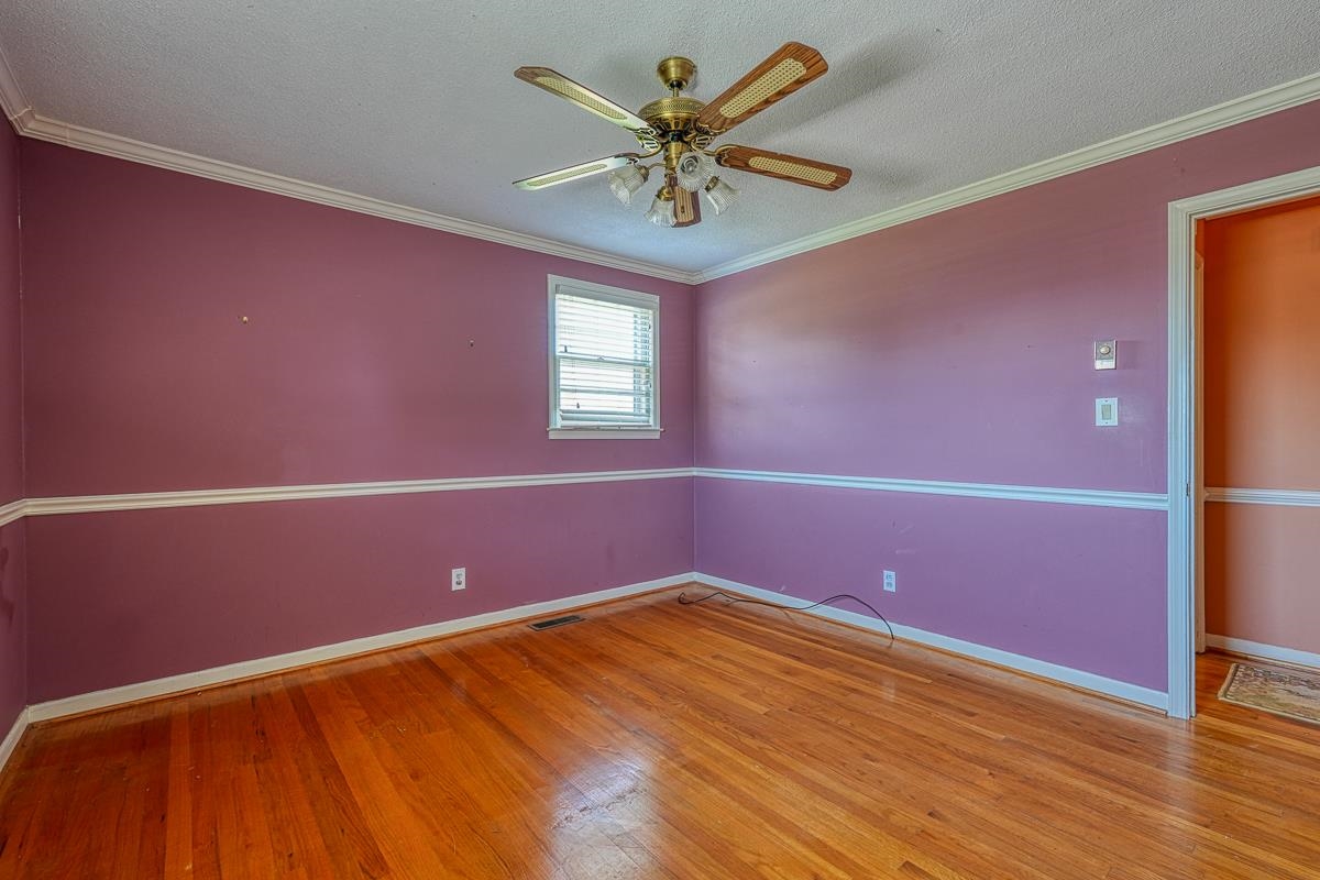 7 Orchard Lane Inman, SC 29349 - Photo 18 of 29