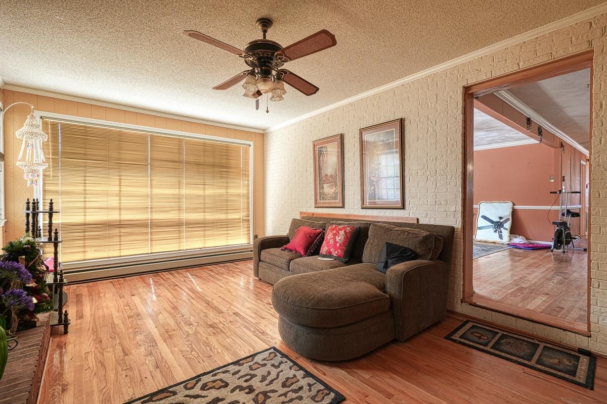 7 Orchard Lane Inman, SC 29349 - Photo 2 of 29