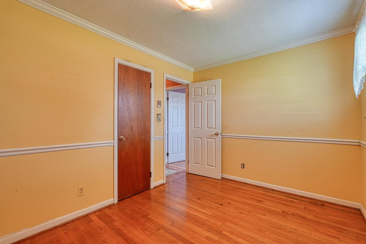 7 Orchard Lane Inman, SC 29349 - Photo 21 of 29