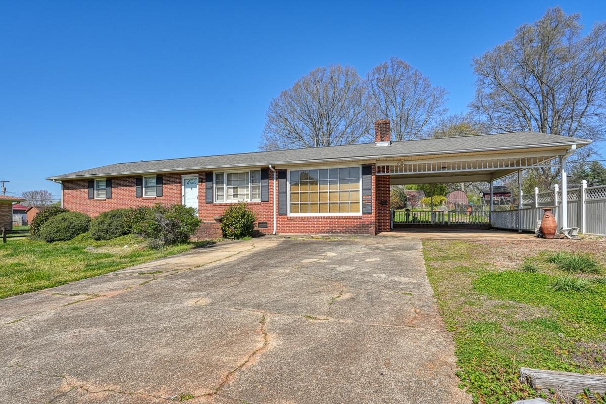 7 Orchard Lane Inman, SC 29349 - Photo 29 of 29