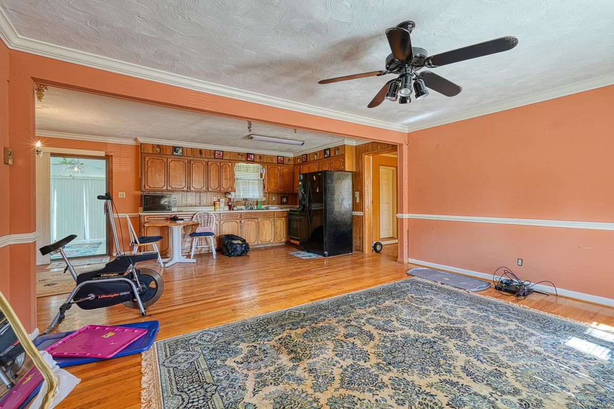 7 Orchard Lane Inman, SC 29349 - Photo 8 of 29
