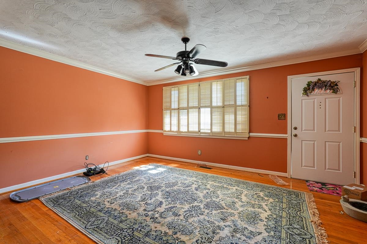 7 Orchard Lane Inman, SC 29349 - Photo 9 of 29