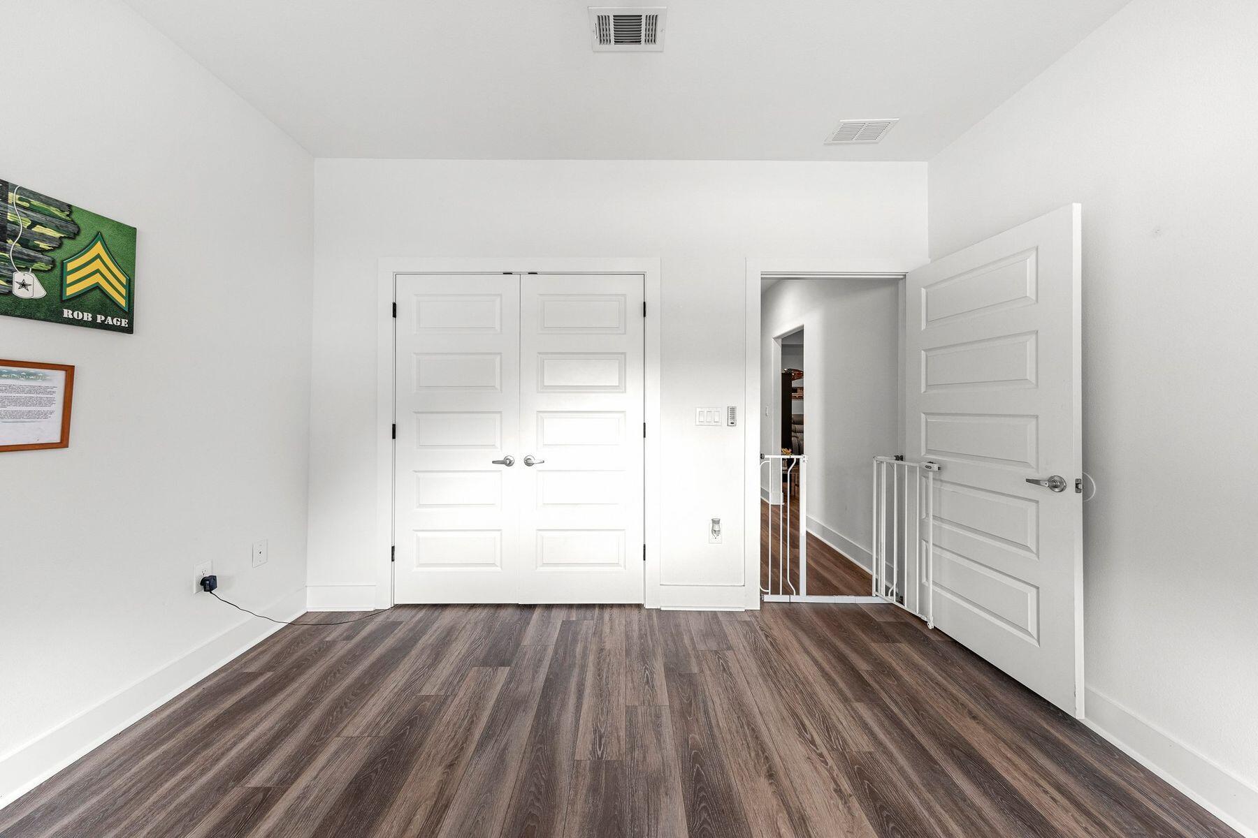 736 Comanche Drive Fort Walton Beach, FL 32547 - Photo 9 of 49