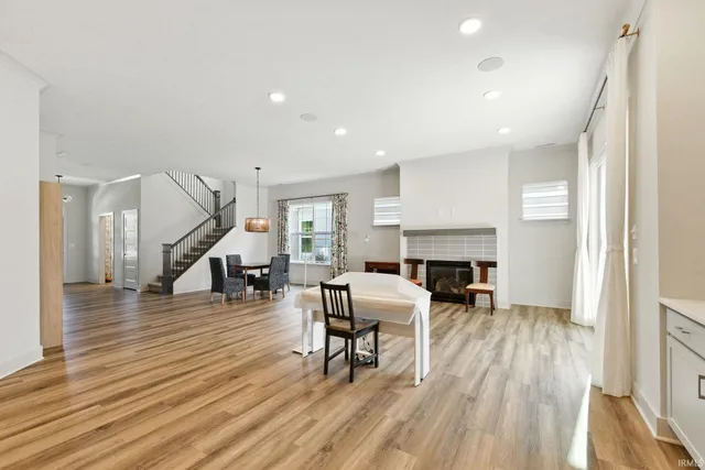 $655,000 | 1597 Mitch Daniels Boulevard, West Lafayette, IN 47906