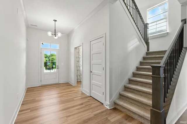 $655,000 | 1597 Mitch Daniels Boulevard, West Lafayette, IN 47906