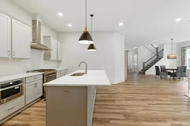 $655,000 | 1597 Mitch Daniels Boulevard, West Lafayette, IN 47906