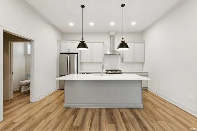 $655,000 | 1597 Mitch Daniels Boulevard, West Lafayette, IN 47906