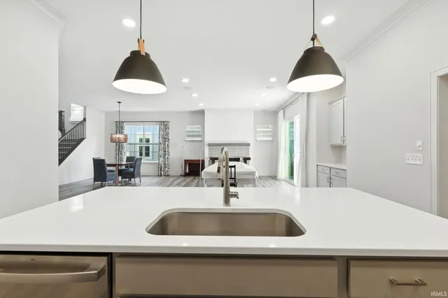 $655,000 | 1597 Mitch Daniels Boulevard, West Lafayette, IN 47906