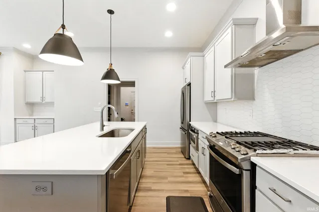 $655,000 | 1597 Mitch Daniels Boulevard, West Lafayette, IN 47906