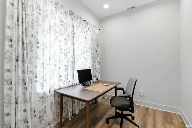 $655,000 | 1597 Mitch Daniels Boulevard, West Lafayette, IN 47906