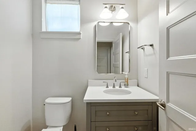 $655,000 | 1597 Mitch Daniels Boulevard, West Lafayette, IN 47906