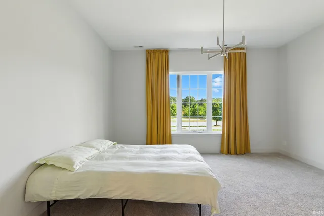 $655,000 | 1597 Mitch Daniels Boulevard, West Lafayette, IN 47906