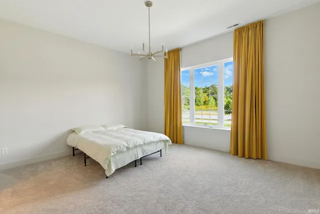 $655,000 | 1597 Mitch Daniels Boulevard, West Lafayette, IN 47906