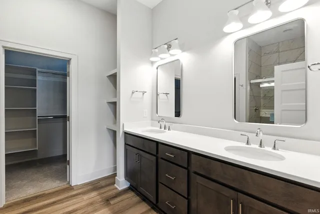 $655,000 | 1597 Mitch Daniels Boulevard, West Lafayette, IN 47906