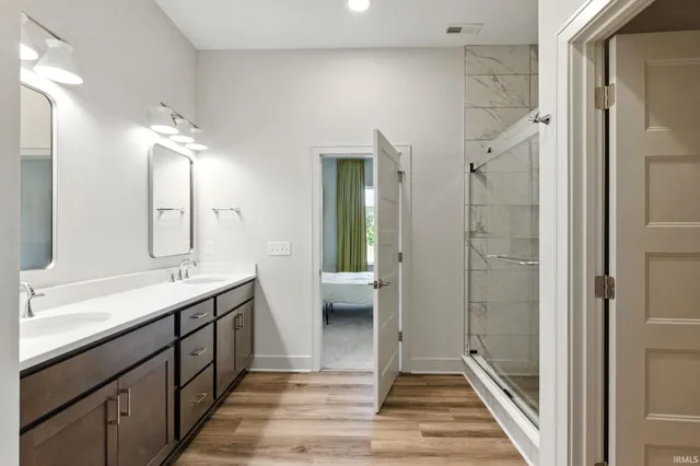 $655,000 | 1597 Mitch Daniels Boulevard, West Lafayette, IN 47906