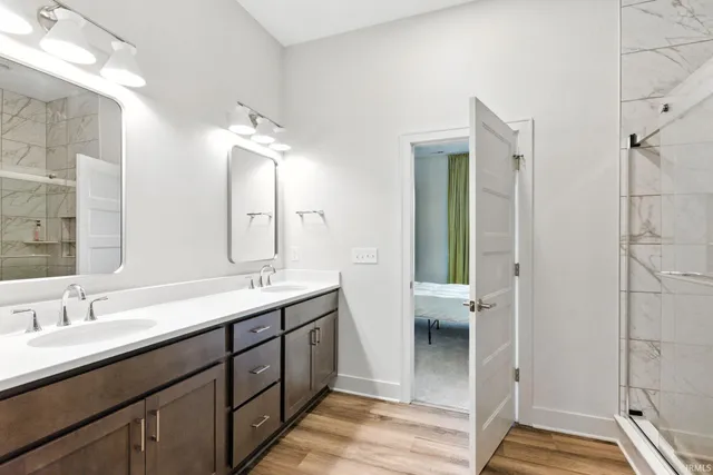 $655,000 | 1597 Mitch Daniels Boulevard, West Lafayette, IN 47906