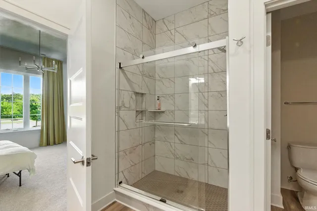 $655,000 | 1597 Mitch Daniels Boulevard, West Lafayette, IN 47906