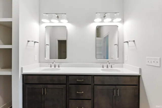 $655,000 | 1597 Mitch Daniels Boulevard, West Lafayette, IN 47906