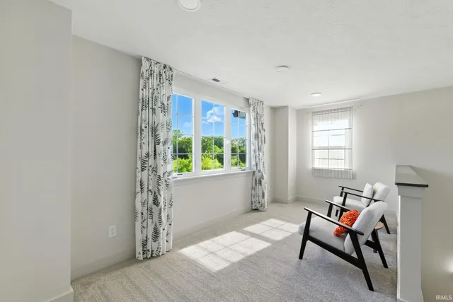 $655,000 | 1597 Mitch Daniels Boulevard, West Lafayette, IN 47906