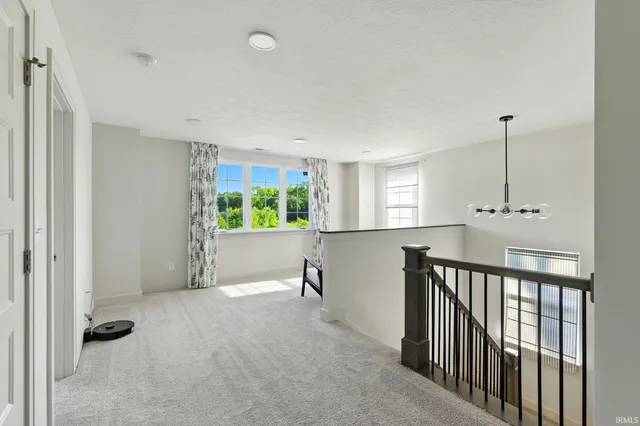 $655,000 | 1597 Mitch Daniels Boulevard, West Lafayette, IN 47906