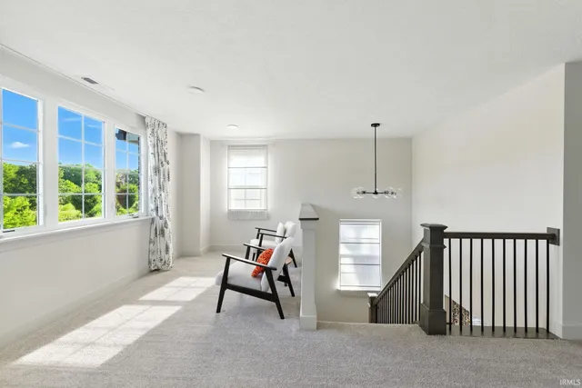 $655,000 | 1597 Mitch Daniels Boulevard, West Lafayette, IN 47906