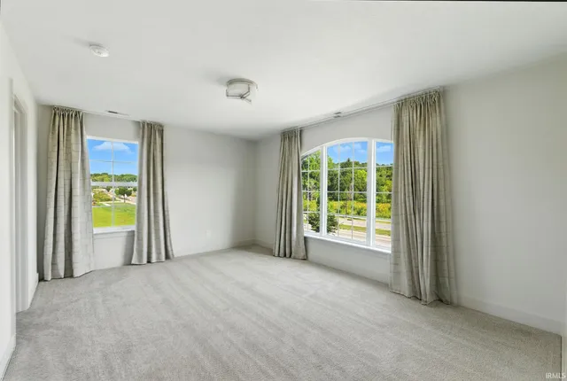 $655,000 | 1597 Mitch Daniels Boulevard, West Lafayette, IN 47906