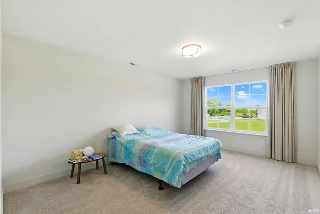 $655,000 | 1597 Mitch Daniels Boulevard, West Lafayette, IN 47906