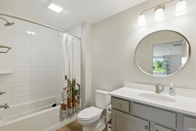 $655,000 | 1597 Mitch Daniels Boulevard, West Lafayette, IN 47906