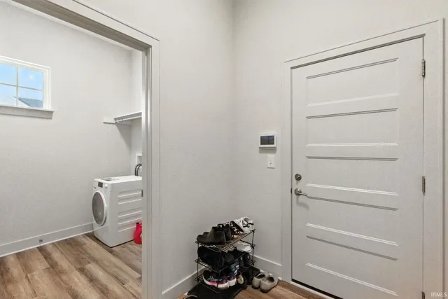 $655,000 | 1597 Mitch Daniels Boulevard, West Lafayette, IN 47906