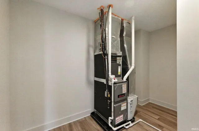 $655,000 | 1597 Mitch Daniels Boulevard, West Lafayette, IN 47906