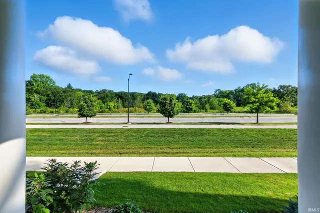 $655,000 | 1597 Mitch Daniels Boulevard, West Lafayette, IN 47906