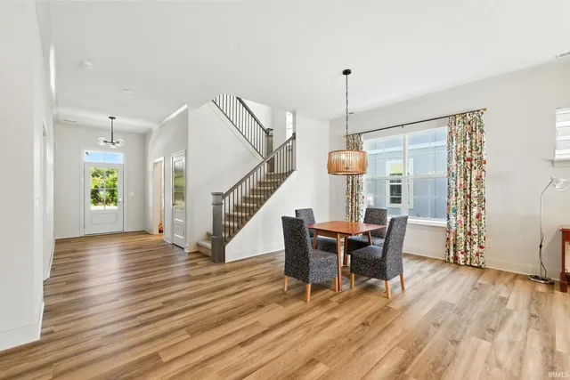 $655,000 | 1597 Mitch Daniels Boulevard, West Lafayette, IN 47906