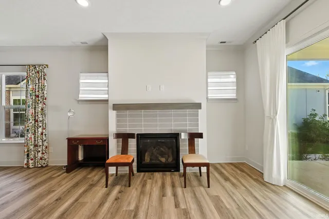 $655,000 | 1597 Mitch Daniels Boulevard, West Lafayette, IN 47906