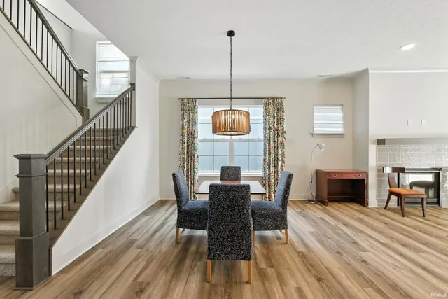 $655,000 | 1597 Mitch Daniels Boulevard, West Lafayette, IN 47906