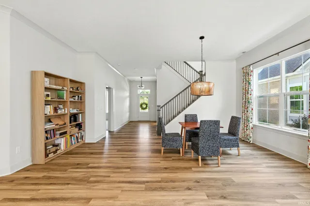 $655,000 | 1597 Mitch Daniels Boulevard, West Lafayette, IN 47906