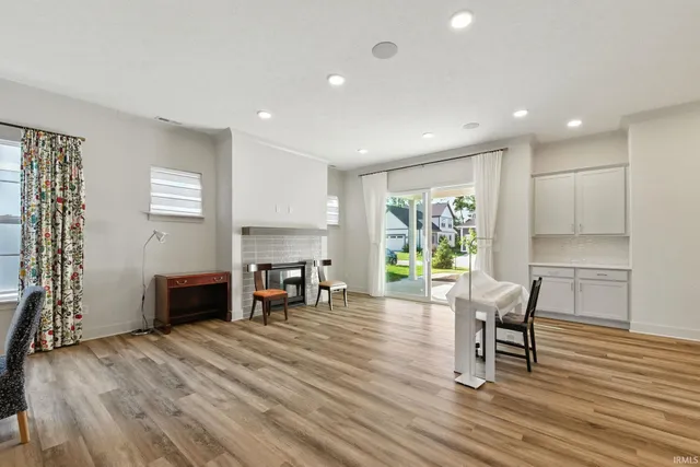 $655,000 | 1597 Mitch Daniels Boulevard, West Lafayette, IN 47906