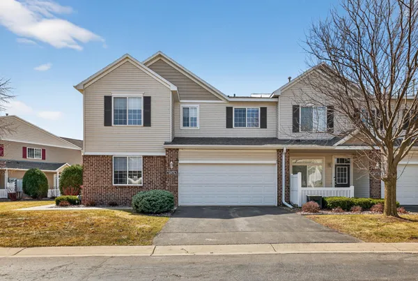 $265,000 | 5975 Sandcherry Place Northwest, Rochester, MN 55901