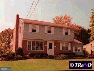 227 Crestview Road Hatboro, PA 19040 - Photo 1 of 1 Gallery Image 1
