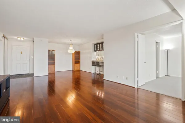 $2,850 | 5902 Mt Eagle Drive, Unit 1601, Alexandria, VA 22303