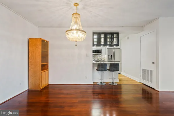 $2,850 | 5902 Mt Eagle Drive, Unit 1601, Alexandria, VA 22303