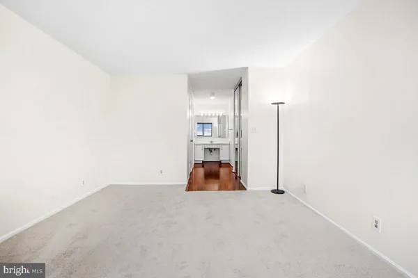 $2,850 | 5902 Mt Eagle Drive, Unit 1601, Alexandria, VA 22303