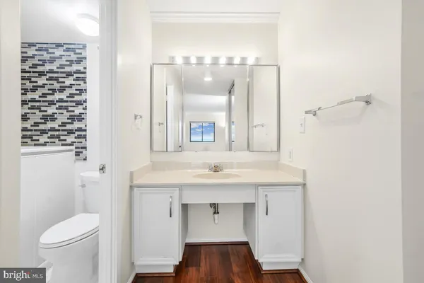 $2,850 | 5902 Mt Eagle Drive, Unit 1601, Alexandria, VA 22303