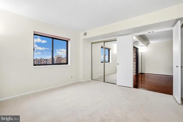 $2,850 | 5902 Mt Eagle Drive, Unit 1601, Alexandria, VA 22303