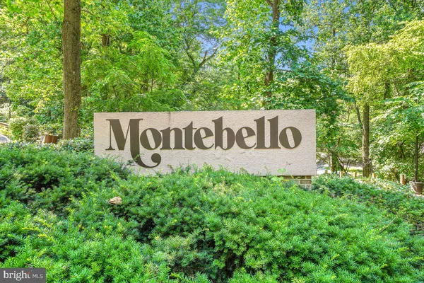 $2,850 | 5902 Mt Eagle Drive, Unit 1601, Alexandria, VA 22303